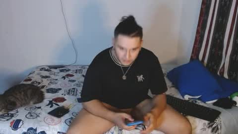 gold_shooter online show from April 2026 04:13:02 AM