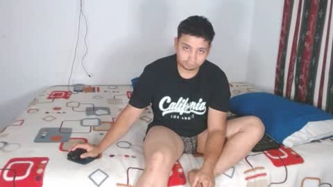 gold_shooter online show from July 2026 05:21:01 AM