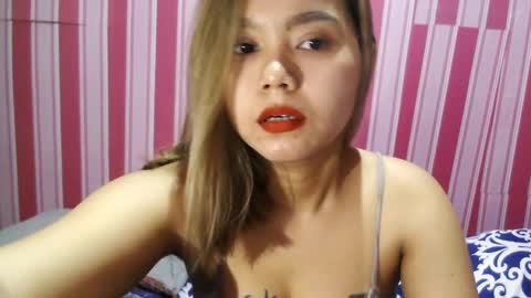 goldaveronn online show from December 2024 03:37:01 AM