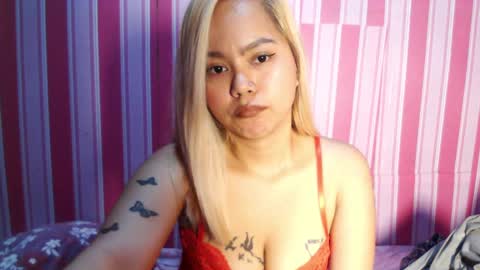 goldaveronn online show from March 2025 07:30:02 AM