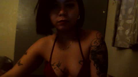 goldaveronn online show from December 2025 08:34:01 AM