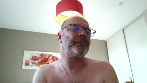 goldaze online show from June 2026 05:36:02 PM
