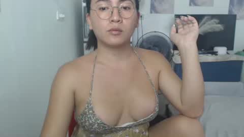 bella online show from May 2026 04:20:01 AM
