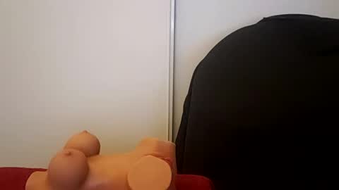 Goldcmen online show from December 2024 05:04:01 PM