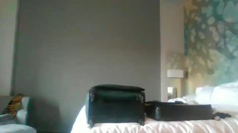 Goldcmen online show from December 2024 03:26:01 PM