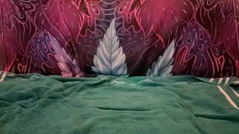 Goldcmen online show from December 2024 04:19:01 PM