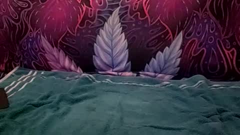 Goldcmen online show from January 2025 01:14:02 PM