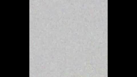 Goldcmen online show from January 2025 07:49:02 AM