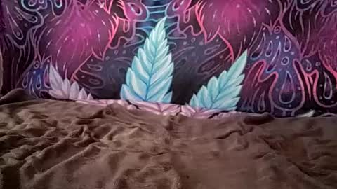 Goldcmen online show from February 2025 06:49:02 PM