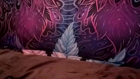 Goldcmen online show from September 2025 01:00:01 PM