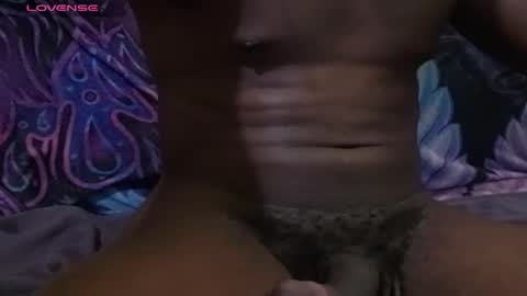 Goldcmen online show from October 2025 02:08:02 AM