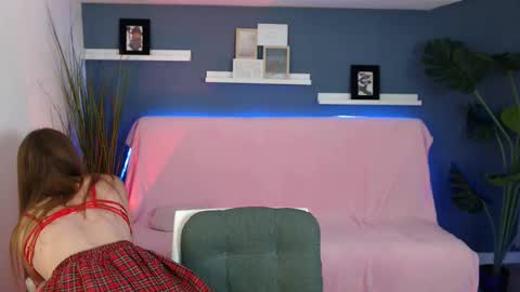 golden__rose online show from October 2025 12:04:02 PM