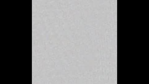 Snapshot of golden_alaska chatting on December 2025 01:43:01 AM Alaska online show from December 2025 01:43:01 AM