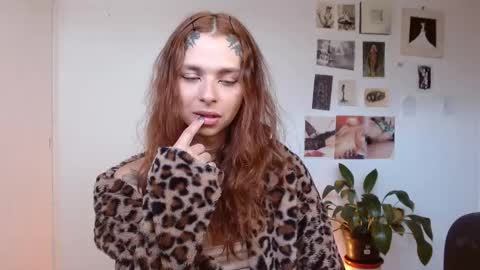 Snapshot of golden_alaska chatting on December 2025 01:17:04 PM Alaska online show from December 2025 01:17:04 PM