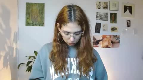 Snapshot of golden_alaska chatting on January 2026 12:54:02 PM Alaska online show from January 2026 12:54:02 PM