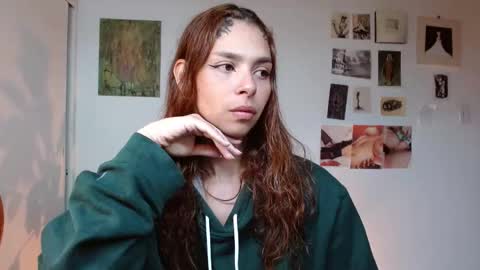 Snapshot of golden_alaska chatting on January 2026 01:06:02 PM Alaska online show from January 2026 01:06:02 PM