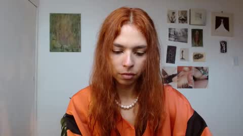 Snapshot of golden_alaska chatting on February 2026 01:49:02 PM Alaska online show from February 2026 01:49:02 PM