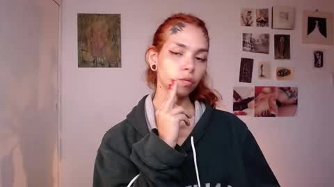 Snapshot of golden_alaska chatting on February 2026 12:11:01 PM Alaska online show from February 2026 12:11:01 PM