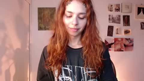 Snapshot of golden_alaska chatting on February 2026 10:37:01 PM Alaska online show from February 2026 10:37:01 PM