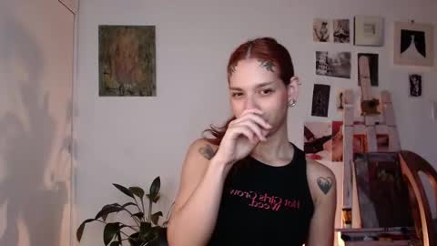 Snapshot of golden_alaska chatting on February 2026 12:06:01 PM Alaska online show from February 2026 12:06:01 PM