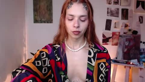 Snapshot of golden_alaska chatting on February 2026 11:54:02 AM Alaska online show from February 2026 11:54:02 AM