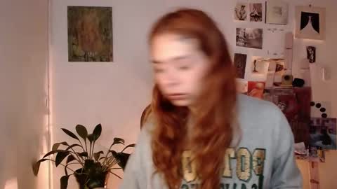 Snapshot of golden_alaska chatting on February 2026 11:22:02 AM Alaska online show from February 2026 11:22:02 AM