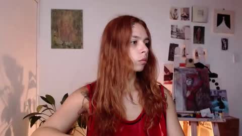 Snapshot of golden_alaska chatting on March 2026 12:12:02 PM Alaska online show from March 2026 12:12:02 PM