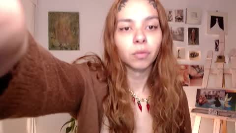 Alaska online show from March 2026 10:32:02 AM