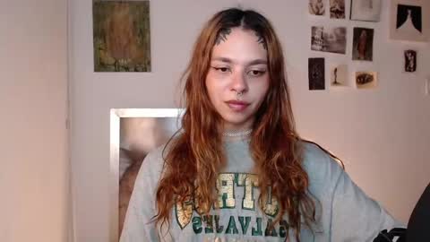 Alaska online show from May 2026 01:23:02 AM