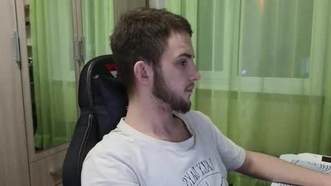 Golden boyyy21 online show from December 2025 05:36:02 AM