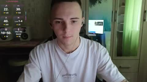 Golden boyyy21 online show from July 2026 05:36:02 AM