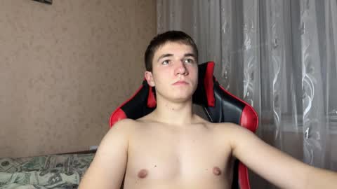 golden flash online show from December 2025 08:07:02 PM