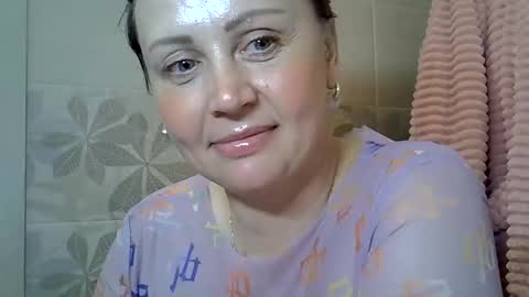 golden_kessie online show from May 2026 09:12:01 PM