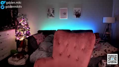 Shy in the streets but a freak in the sheets online show from December 2024 01:13:01 AM