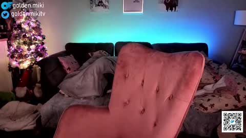 Shy in the streets but a freak in the sheets online show from December 2024 04:16:02 AM