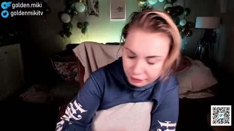 Shy in the streets but a freak in the sheets online show from January 2025 06:16:02 AM