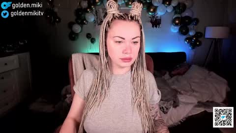 Shy in the streets but a freak in the sheets online show from January 2025 03:22:01 AM