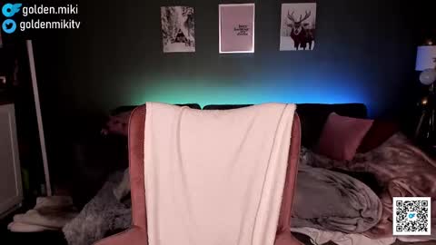 Shy in the streets but a freak in the sheets online show from January 2025 04:23:02 AM