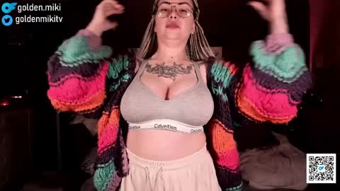 Shy in the streets but a freak in the sheets online show from January 2025 07:07:01 AM