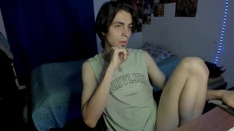 Jmmmm online show from May 2026 05:37:01 AM