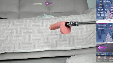 Goldenboy69 online show from January 2025 10:31:02 PM