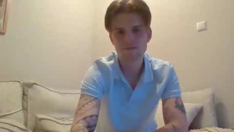 Goldenboy00 online show from April 2026 08:03:02 PM