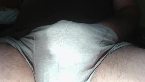 GoldenBoy69 online show from March 2026 12:43:01 AM