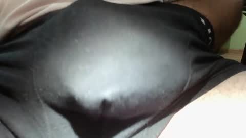 Snapshot of goldenboy_69_69 chatting on April 2026 09:38:02 PM GoldenBoy69 online show from April 2026 09:38:02 PM