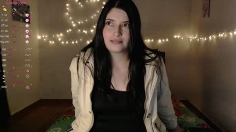 Snapshot of goldencandycotton chatting on February 2025 11:05:02 AM goldencandycotton online show from February 2025 11:05:02 AM