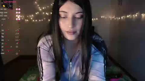 Snapshot of goldencandycotton chatting on February 2025 05:07:01 PM goldencandycotton online show from February 2025 05:07:01 PM