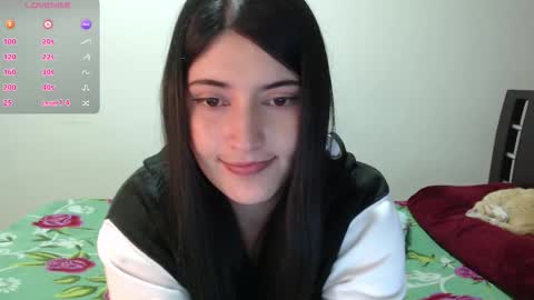 Snapshot of goldencandycotton chatting on September 2025 04:18:01 PM goldencandycotton online show from September 2025 04:18:01 PM
