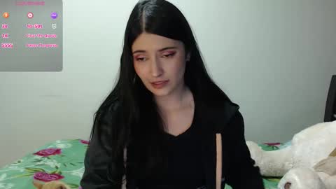 Snapshot of goldencandycotton chatting on September 2025 12:34:01 AM goldencandycotton online show from September 2025 12:34:01 AM