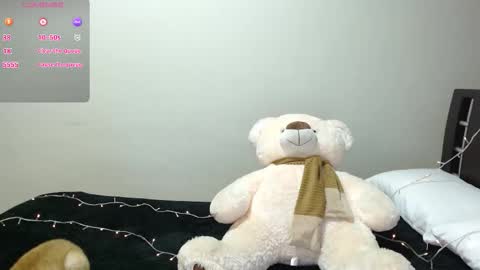 goldencandycotton online show from November 2025 05:08:02 AM