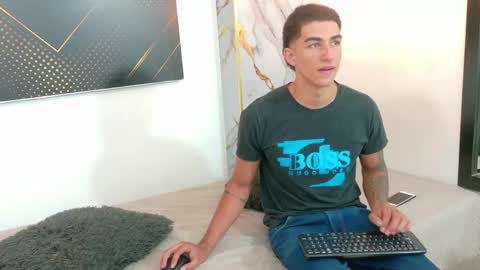   online show from May 2026 07:00:02 PM